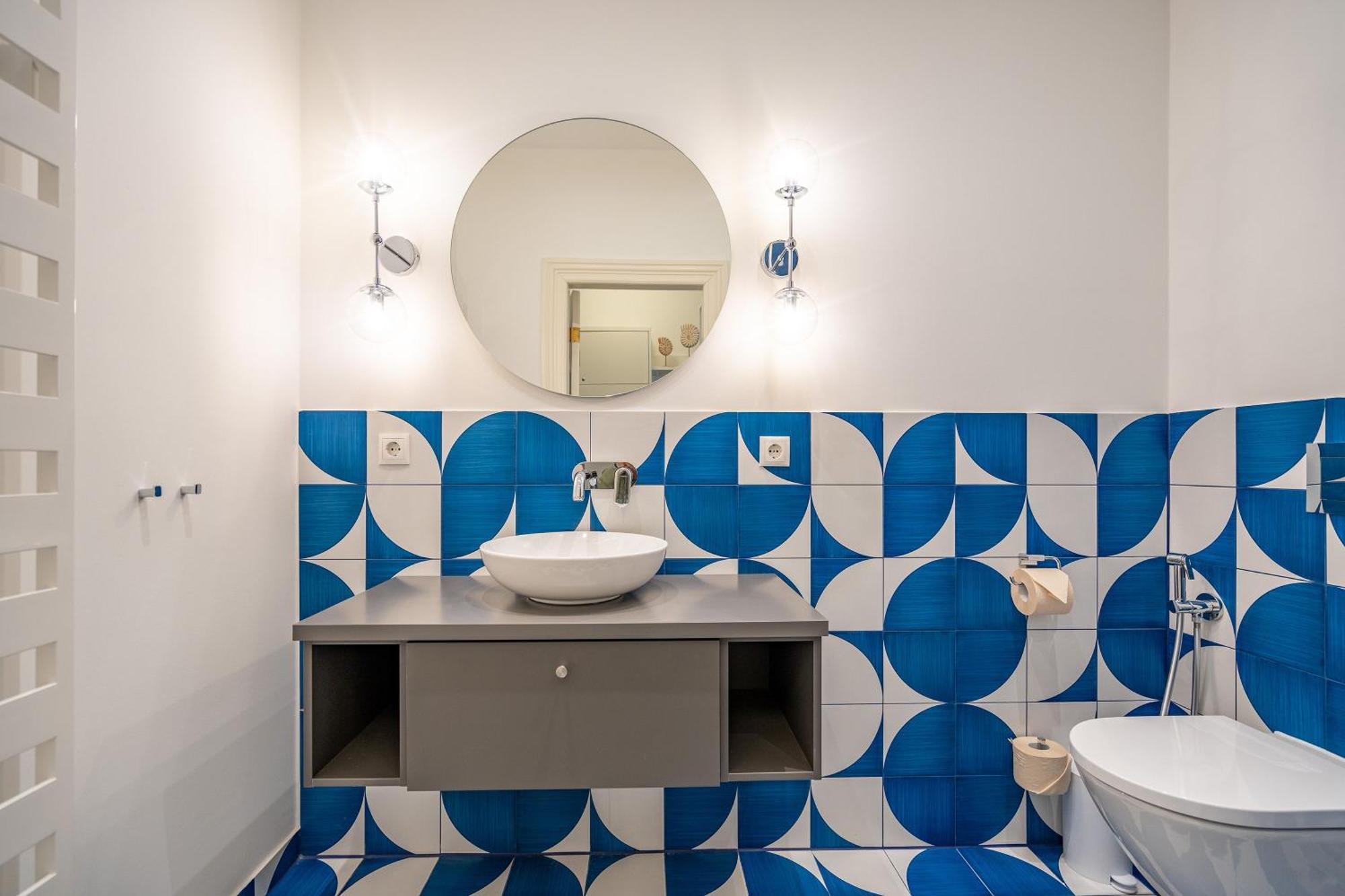 Villa Linquenda App 6 Heringsdorf Zewnętrze zdjęcie